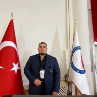 Baran Genç