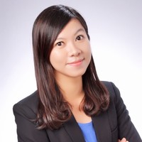 Wing Wu