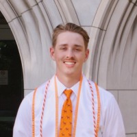 Seth Wyatt
