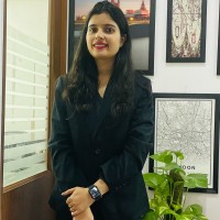 Jyoti Kapila