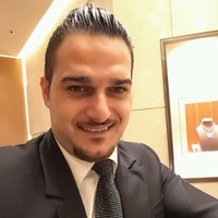 Fayssal Hamadeh