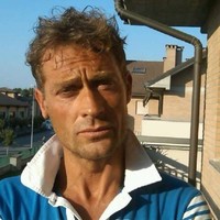 Enzo Cipolla