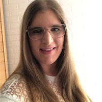 Laetitia Bazin
