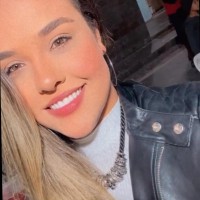 Anna Catarina Peluso