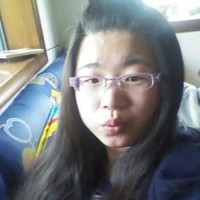 李再芬