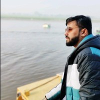 Abhinav Srivastava