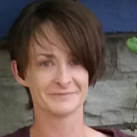 Gillian Lamont