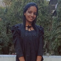 Pranali Jedhe