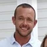 Phillip M.