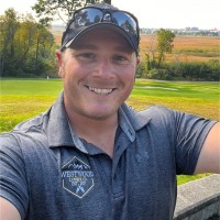 Brad Normand