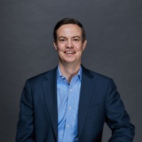 Chris Hass