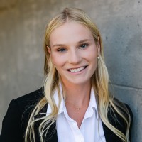 Svea Jurgeneit