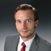 Alek Gracin, Cpa
