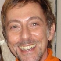Ben Stock