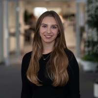 Sophia Burmann