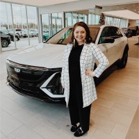 Jacqueline Rhine