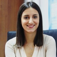 Ana Velkovska