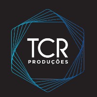 TCR Produções