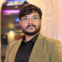 Subhrajit Deb
