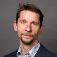Jens Andertoft