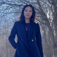 Nicole Ho