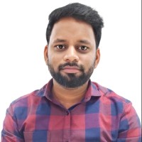 Gowtham Srinivasan
