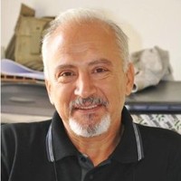 Hakan Çeçen