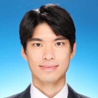 김주영
