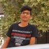 Amit Wadikar