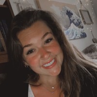 Madelein Wiseman