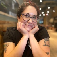 Malinda Calma