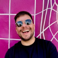 Facundo Mele