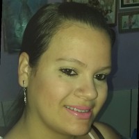Suzana Rodrigues Da Silva