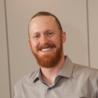 Ryan Hecksel, Csho, Ash