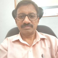 Nagorao Lokhande