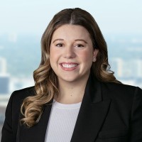 Carolyn Dull Rietig