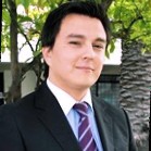 Juan Pablo Zúñiga Vivanco