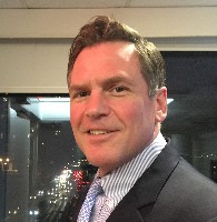 Jeffrey Bates