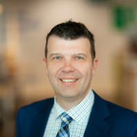 Michael Carter