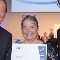 Birgit Schroers