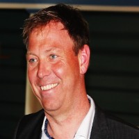 Einar Nilsen