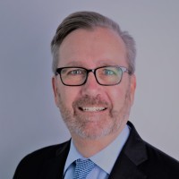 Bill Stoddard