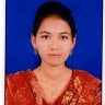 Saritha Bhukya