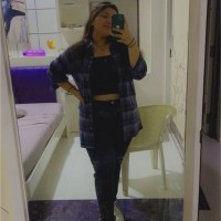 Aashna Shah
