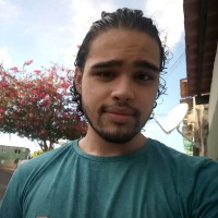 Luis Henrique