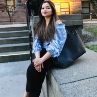 Ankita Chaudhary