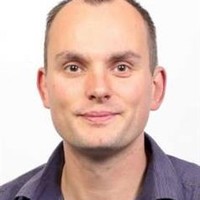 Remco Van De Braak