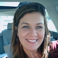 Lori Chaney