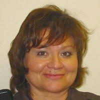 Sally Gomez