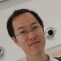 Kevin Yao Lung Khong